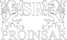 PROINSAR