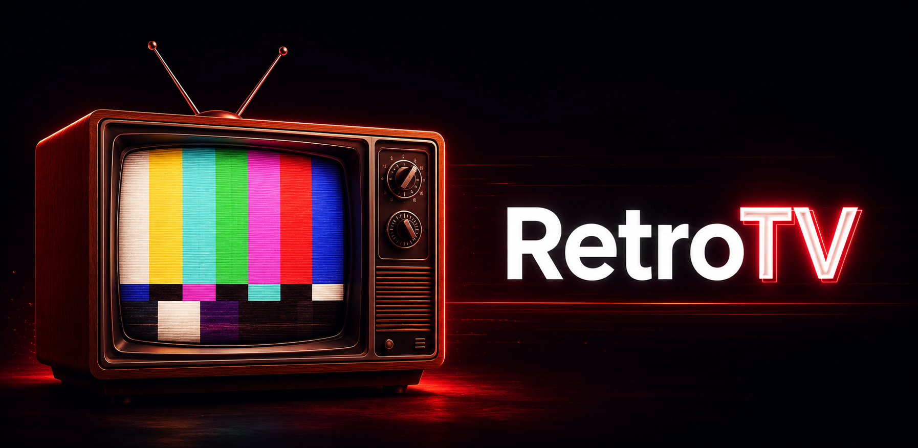 RetroTV