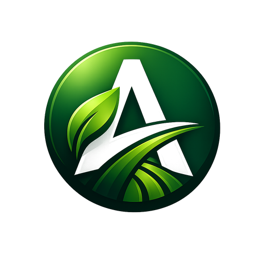 AgroNova