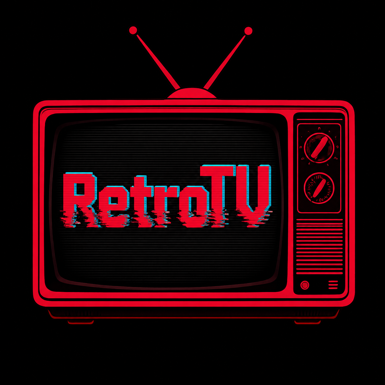 RetroTV