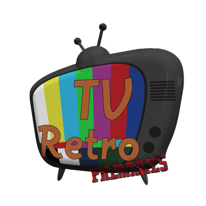 TVRetroPalmares